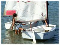 optimist iniziazione1